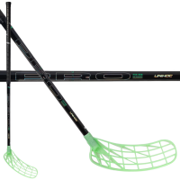 UNIHOC UNILITE PRO FL 29 grün classic