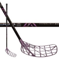 OXDOG HYPERLIGHT 2.0 HST 31 PU MBC | Highlight