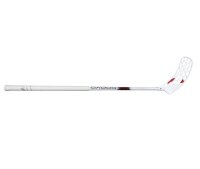 OXDOG EXTREMEPOWER HST 27 WT MBC