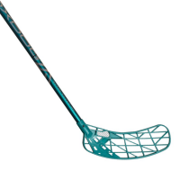 OXDOG QUICK POWER HES 25 TQ OVAL MBC 108cm | OptiLight