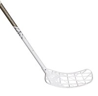OXDOG FUSION XLIGHT 27 FO MB Rund