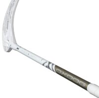 OXDOG FUSION XLIGHT 27 FO MB Rund