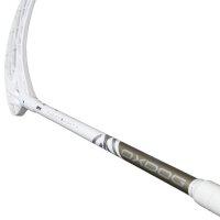 OXDOG FUSION XLIGHT 29 FO MB Rund