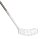 OXDOG FUSION XLIGHT 29 FO MB Rund