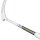 OXDOG FUSION XLIGHT 29 FO MB Rund