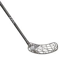 OXDOG ULTRAFORCE 27 SG MB