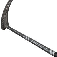 OXDOG ULTRAFORCE 27 SG MB