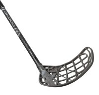 OXDOG ULTRAFORCE 29 SG MB Rund