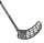 OXDOG ULTRAFORCE 29 SG MB Rund