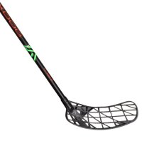 OXDOG TOP SPEED 27 BK NB Rund