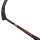 OXDOG TOP SPEED 27 BK NB Rund