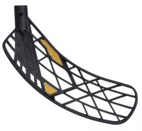 OXDOG FSL MBC2 black-gold [Service]