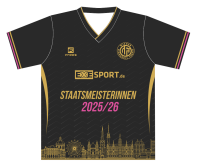 FREEZ JERSEY SUBLI - WIENER FV Staatsmeisterinnen 26 -...