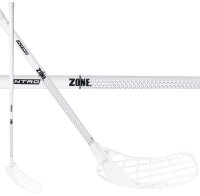 ZONE HYPER INTRO 29 white