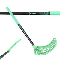 FAT PIPE FAST 33 fresh mint