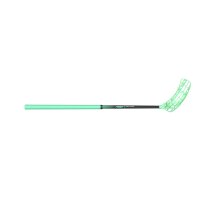 FAT PIPE FAST 33 fresh mint
