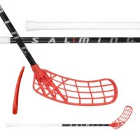 SALMING P-series Carbon Impact Trident Touch X F27