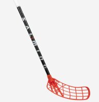 SALMING P-series Carbon Impact Trident Touch X F27