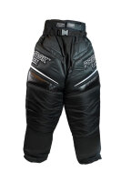 PROMASK CATALYZT X1 Pants black