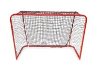 ROSCO MATCH TOR 160x115cm (2er Pack) - IFF zert.