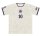 FREEZ JERSEY SUBLI - IBK Währing 26 sand-violet