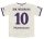 FREEZ JERSEY SUBLI - IBK Währing 26 sand-violet