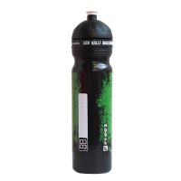 FREEZ Trinkflasche 1,0L - USV Halle