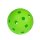 FREEZ BALL OFFICIAL - Neon green