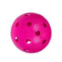 FREEZ BALL OFFICIAL - Neon pink