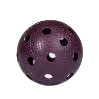 FREEZ BALL OFFICIAL - Purple