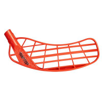 SALMING Raptor Blade Touch Plus red
