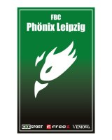 FREEZ Handtuch 30x50cm - Phönix
