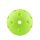 OXDOG ROTOR BALL Bright green