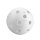 FREEZ BALL OFFICIAL WHITE - 100 Stk.