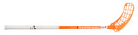 UNIHOC EPIC COMPOSITE 32 neon orange/white