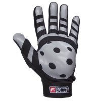 FREEZ G-190 Goaliehandschuh Black Junior Jr-S