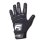 FREEZ G-190 Goaliehandschuh Black Junior Jr-S