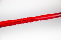 FREEZ SPIKE 32 red round MB
