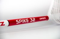 FREEZ SPIKE 32 red round MB 85cm R