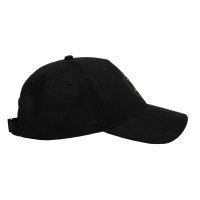 OXDOG MARC CAP black