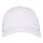 OXDOG MARC CAP white