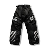 FREEZ Goalie Set G-290 (Shirt + Hose) Gr. XS