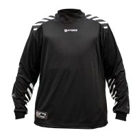 FREEZ Goalie Set G-280 (Helm + Shirt + Hose) Gr. L