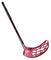 OXDOG HYPERLIGHT HES 27 BR MBC 101cm Sweoval L