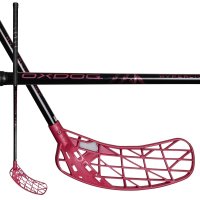 OXDOG HYPERLIGHT HES 29 BR MBC 96cm Sweoval L