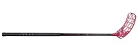 OXDOG HYPERLIGHT HES 26 BR OVAL 103cm MBC L