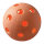 UNIHOC CRATER BALL orange (WFC Edition)
