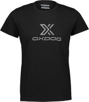 OXDOG OHIO SHIRT black M