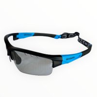 OXDOG Schutzbrille SPECTRUM blau JR-SR