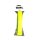 ZONE Griffband MONSTER2 - neon gelb